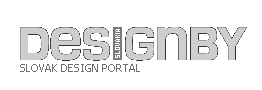 DESIGNBY.slovakia - slovak design portal