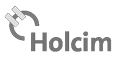 Holcim Slovensko - najväčší výrobca a dodávateľ stavebných materiálov